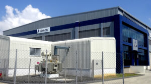 Advanex India